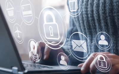 Forget trade wars — the future isn’t about physical goods, but data, ideas and services