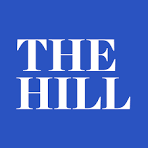 Forget trade wars — the future isn’t about physical goods, but data, ideas and services | Op-ed in The Hill