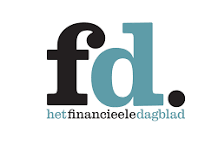 Why China’s Record Trade Surplus can’t be Blamed on US Restrictions | Op-ed in Financieel Dagblad